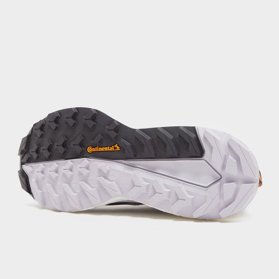Women’s Free Hiker 2.0 GORE-TEX® Hiking Shoes