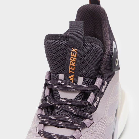 Women’s Free Hiker 2.0 GORE-TEX® Hiking Shoes