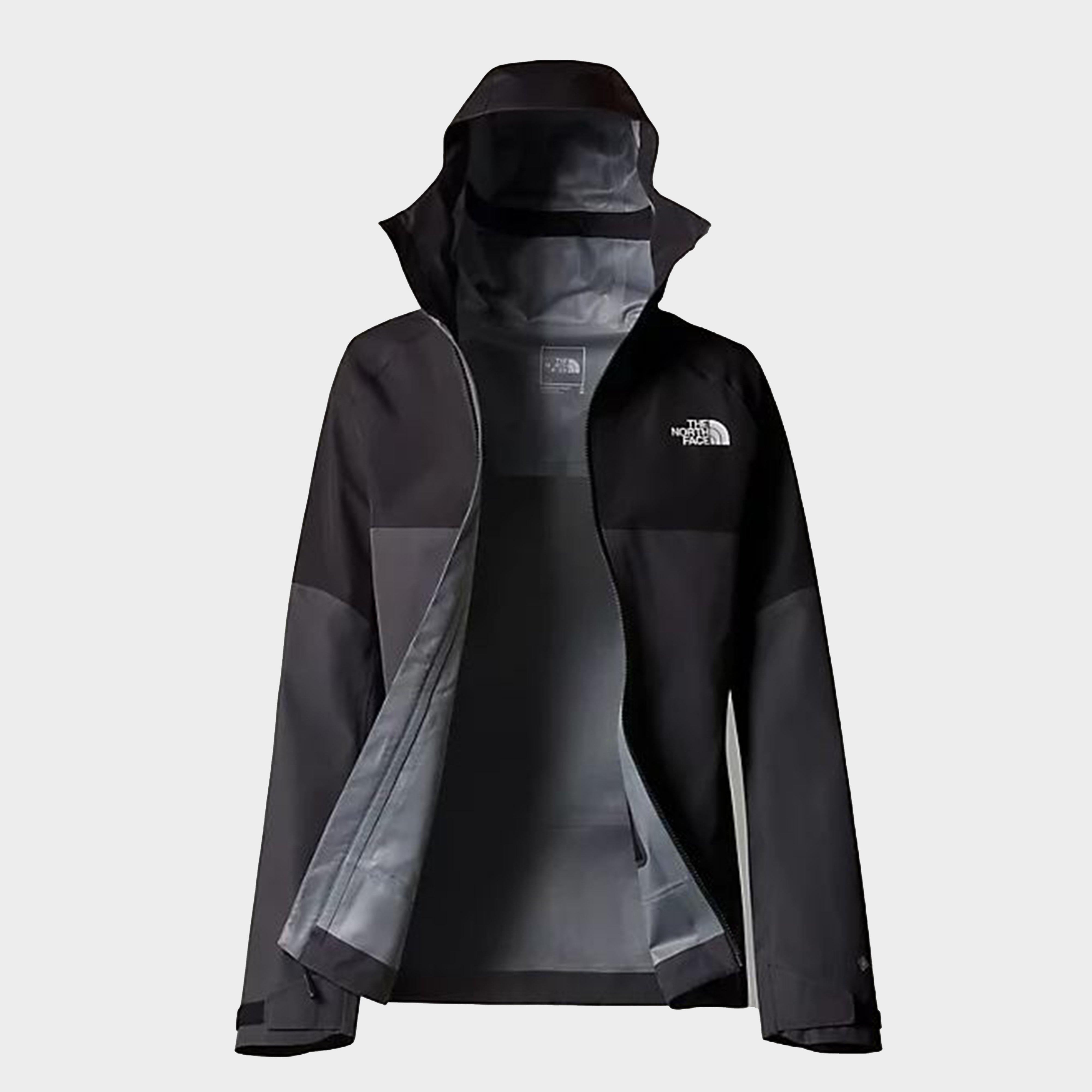Women’s Jazzi GORE-TEX® Jacket