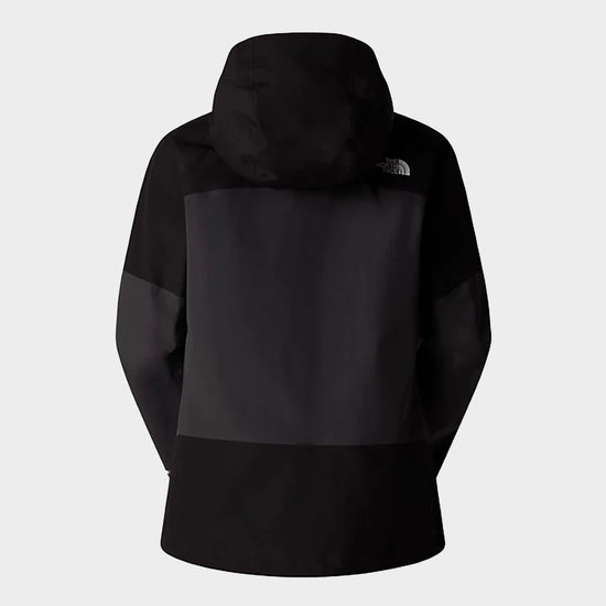 Women’s Jazzi GORE-TEX® Jacket