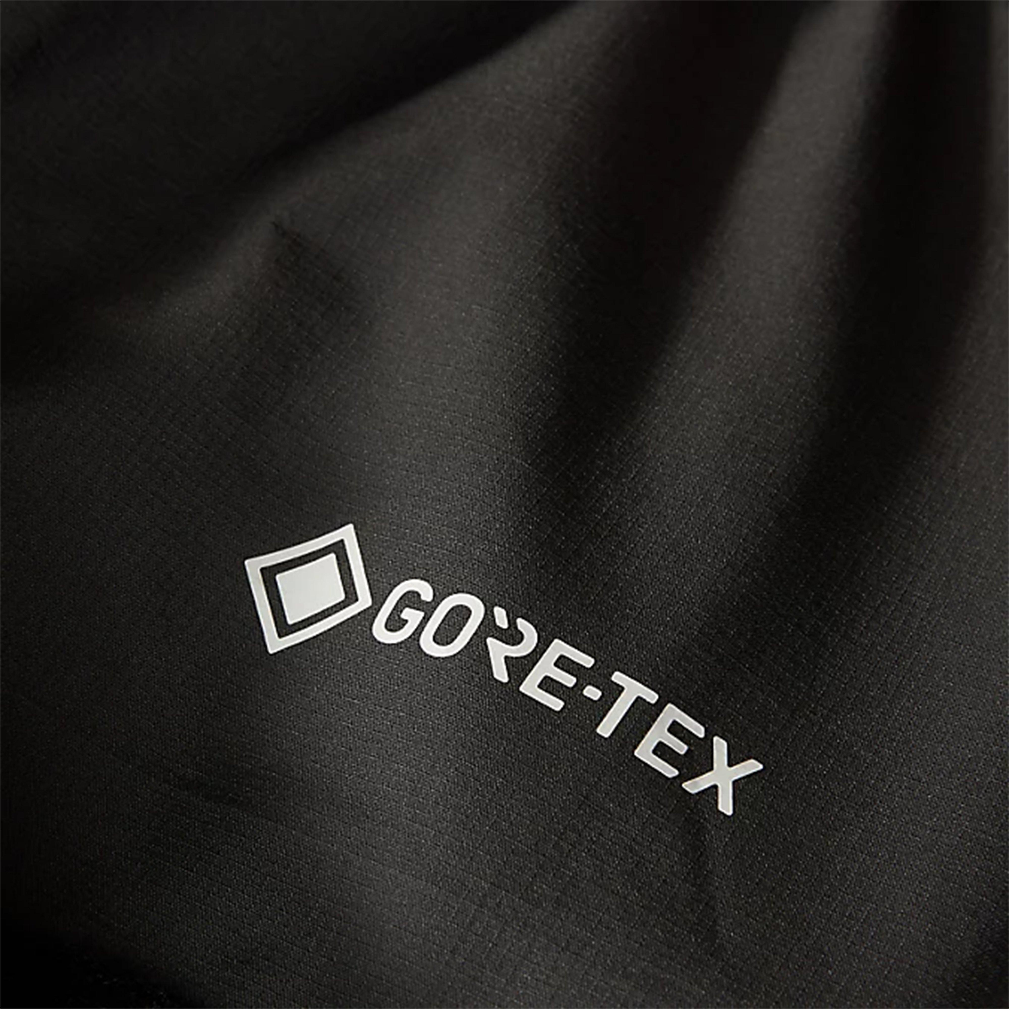 Women’s Jazzi GORE-TEX® Jacket