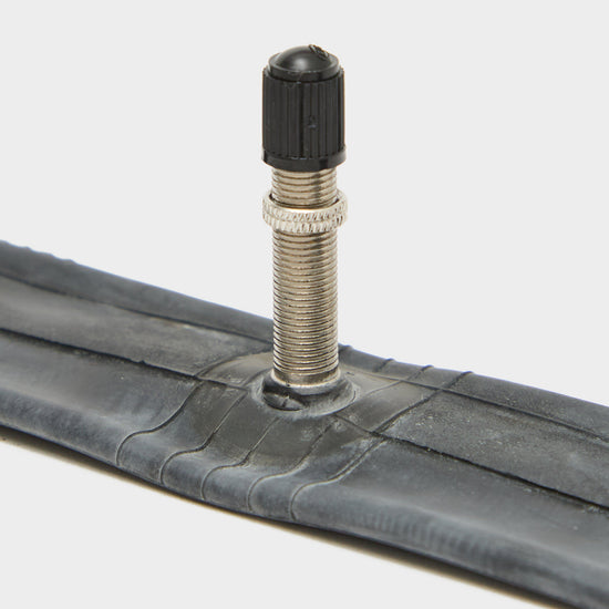 Bicycle Inner Tube 27.5” 40MM