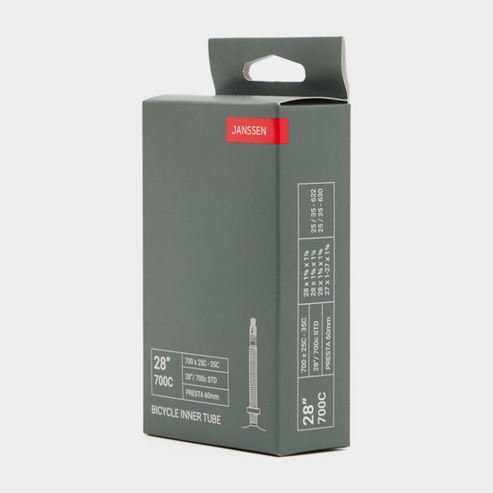 Bicycle Inner Tube 28"