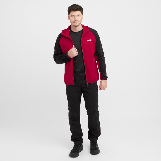 Men’s Active Hoodie