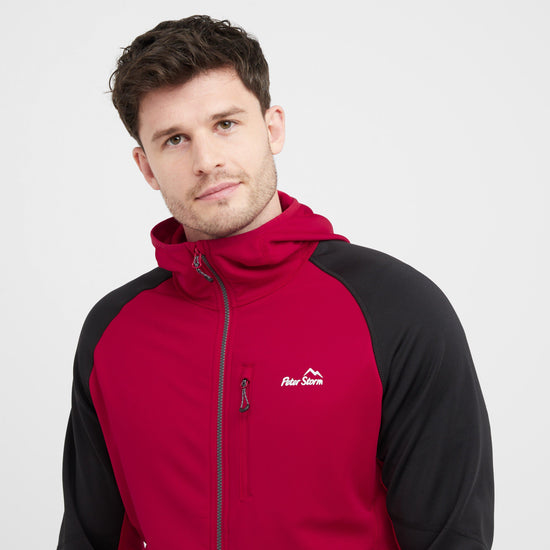 Men’s Active Hoodie