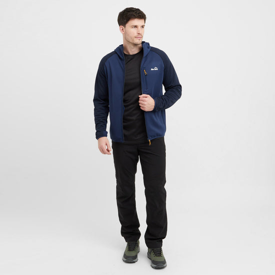 Men’s Active Hoodie