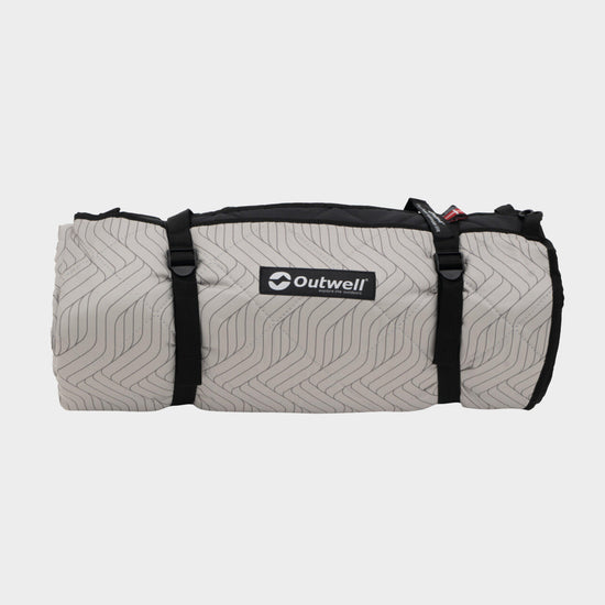 Blackwood 4 Cozy Carpet 2024