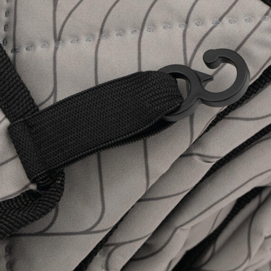 Blackwood 4 Cozy Carpet 2024