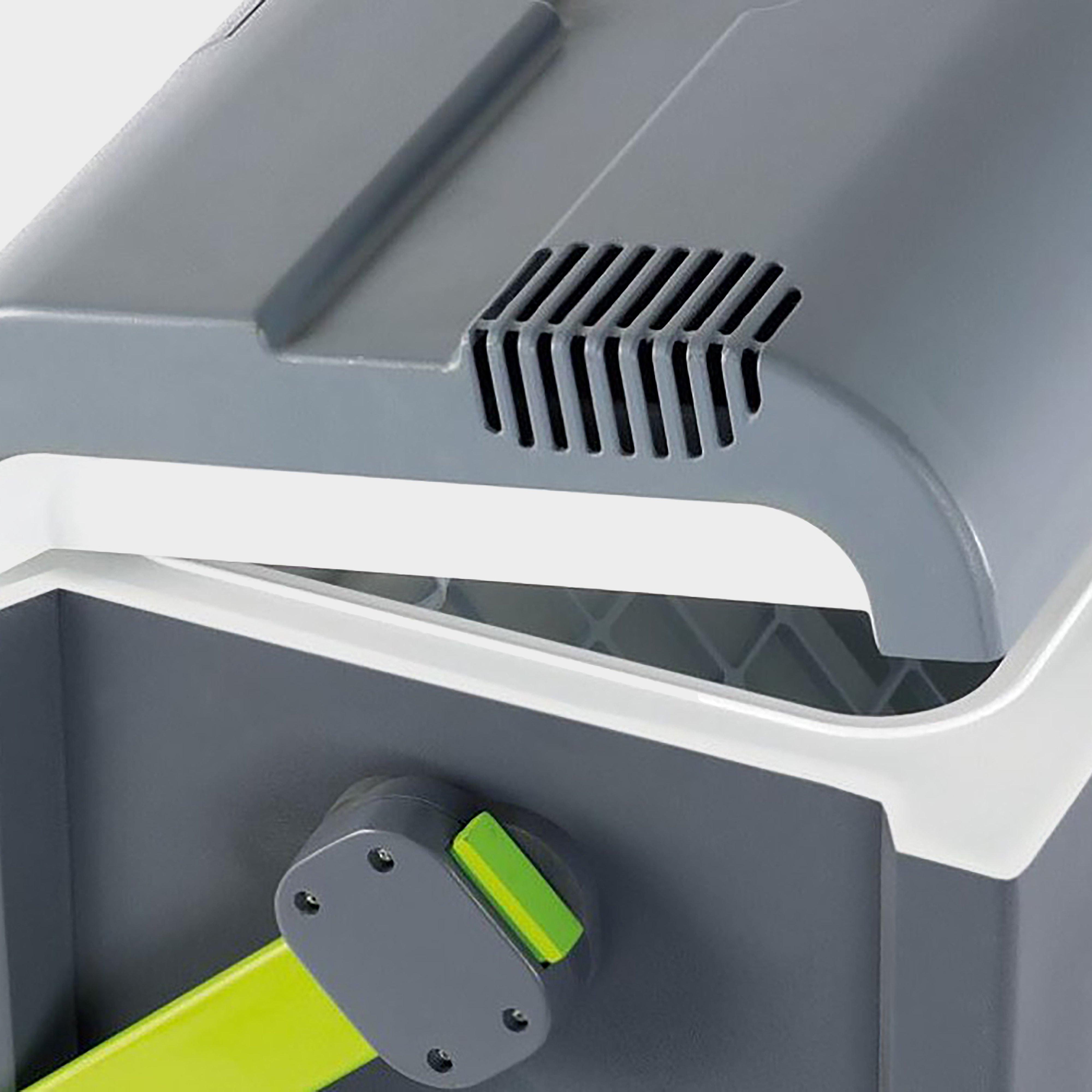 Outwell ECOcool Electric Cool Box 24 Litre