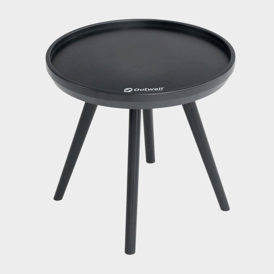 Brim Coffee Table