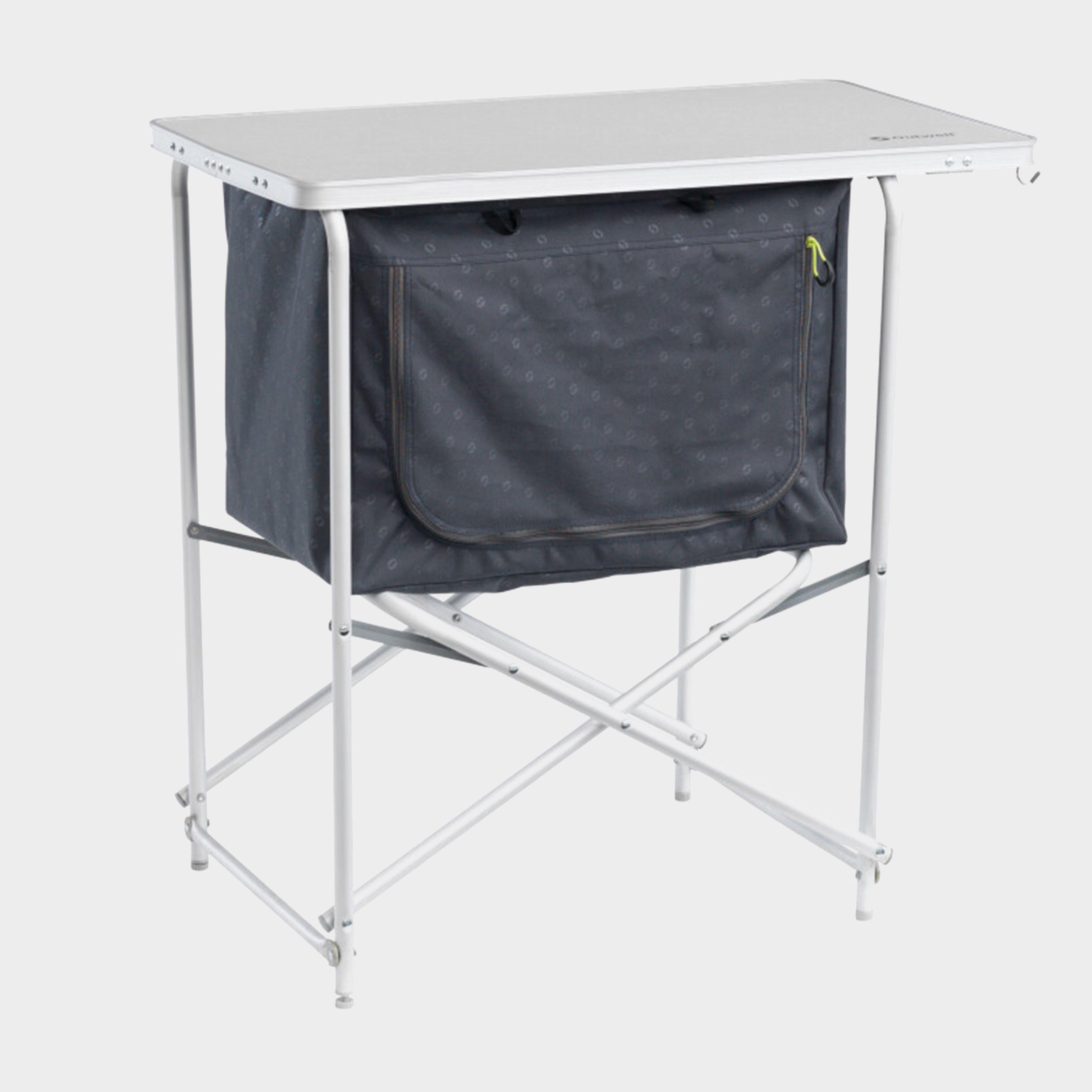 Andros Camping Kitchen Table
