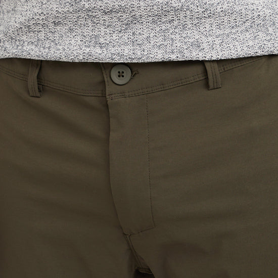 Men's NosiLife Pro Trouser III