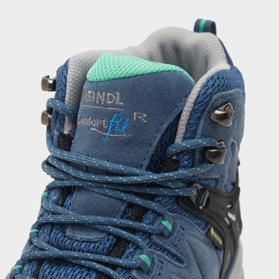 Women’s Mondello GORE-TEX® Mid Walking Shoes