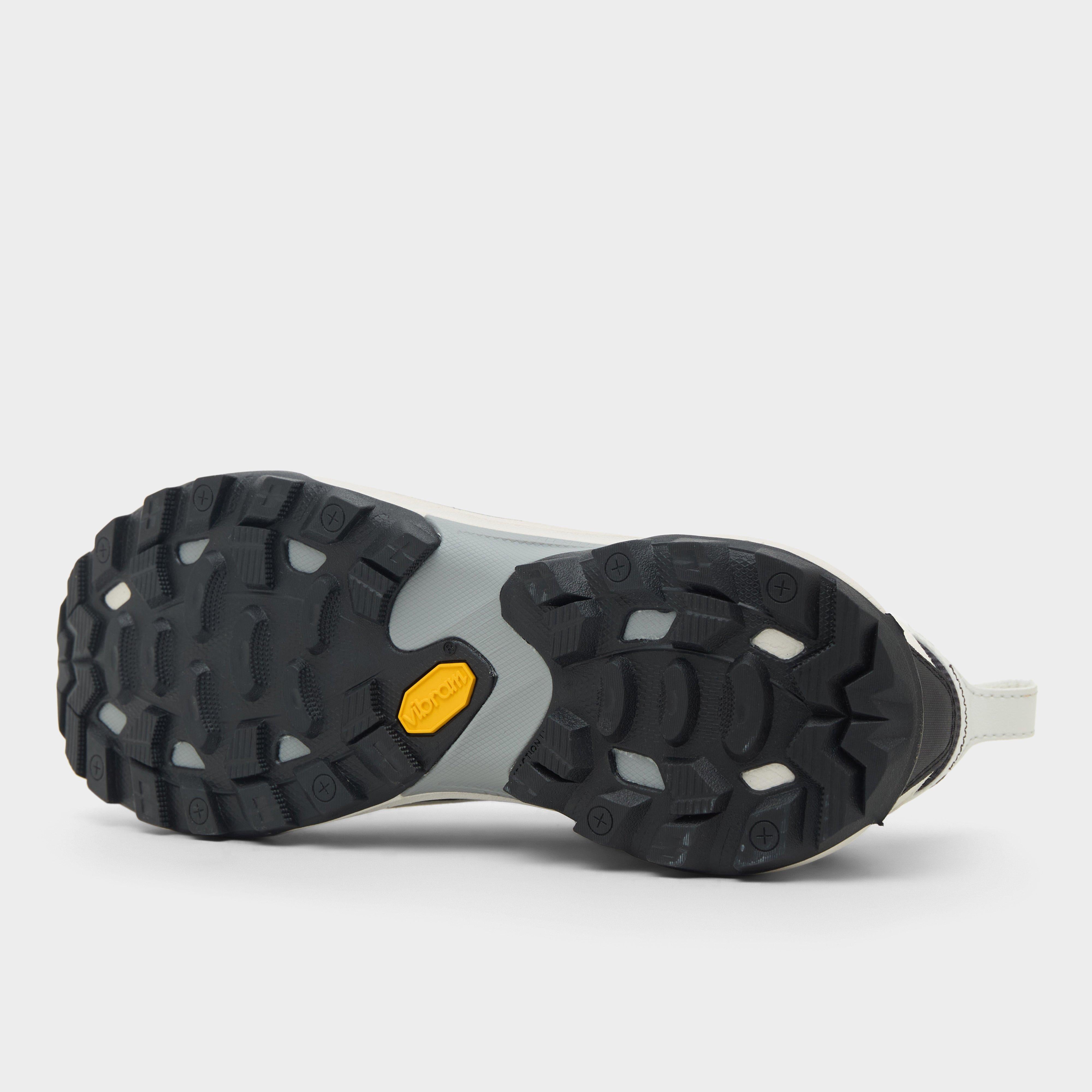 Men's Moab Speed 2 GORE-TEX® Walking Shoes