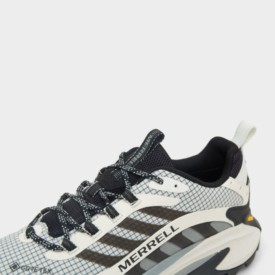 Men's Moab Speed 2 GORE-TEX® Walking Shoes