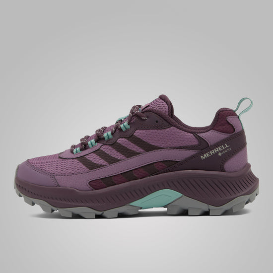 Women's Speed Strike 2 GORE-TEX® Hiking Shoes