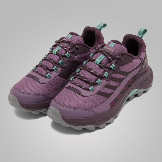 Women's Speed Strike 2 GORE-TEX® Hiking Shoes