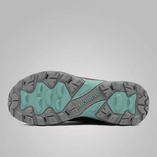 Women's Speed Strike 2 GORE-TEX® Hiking Shoes