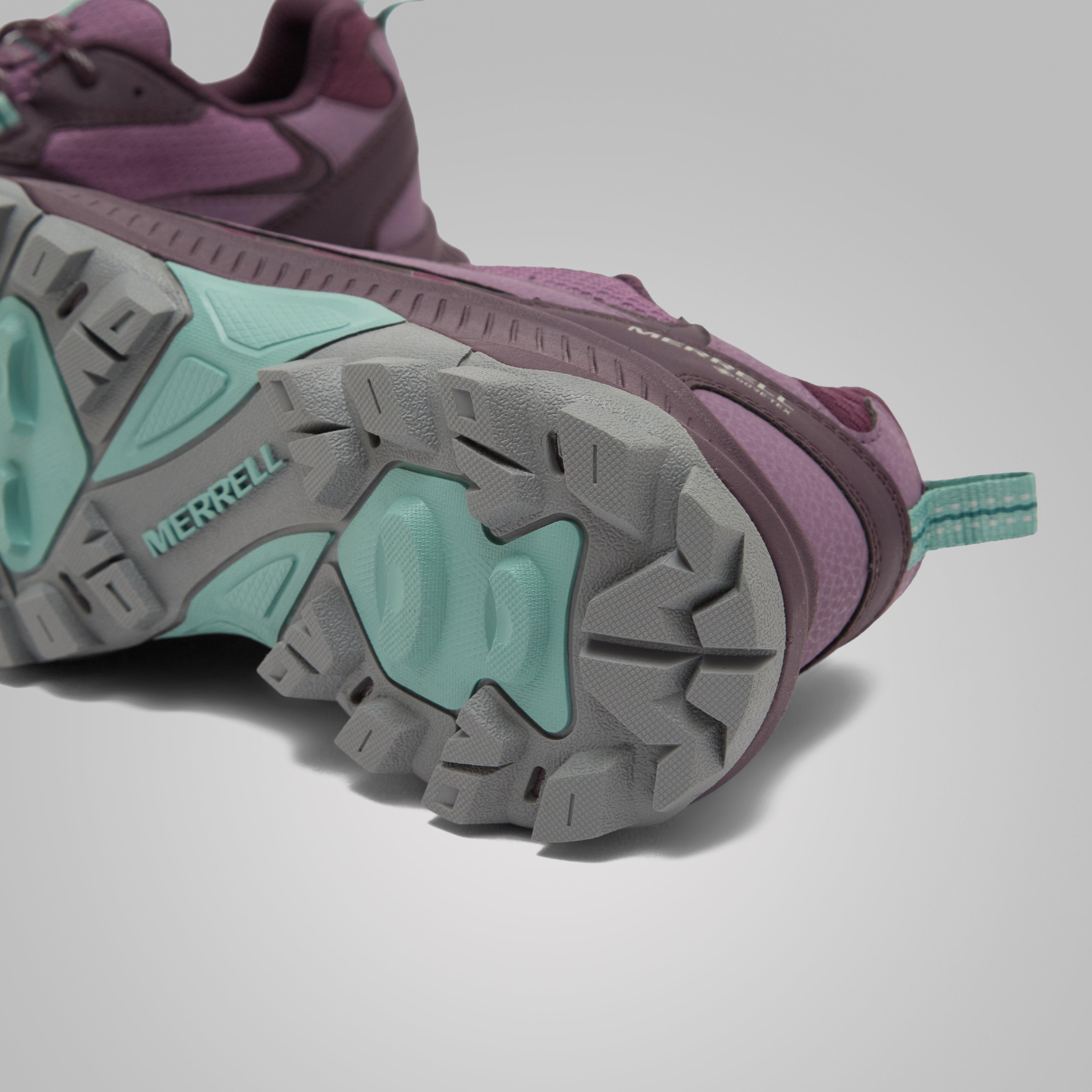 Women's Speed Strike 2 GORE-TEX® Hiking Shoes
