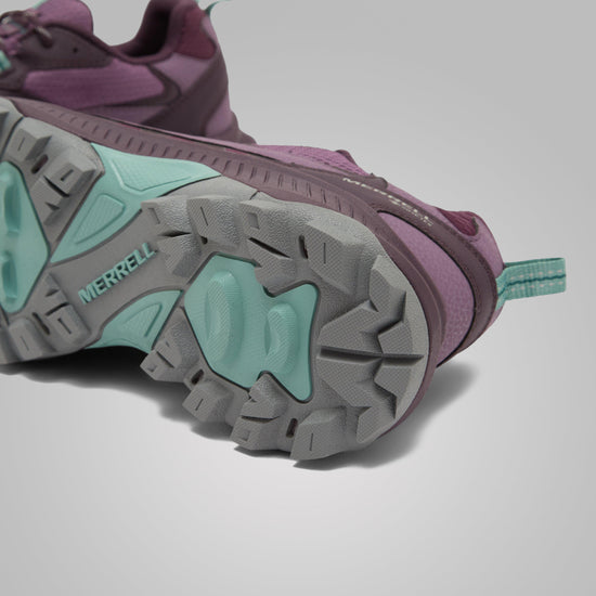 Women's Speed Strike 2 GORE-TEX® Hiking Shoes