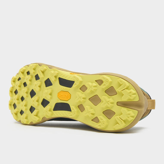 Men’s Agility Peak 5 GORE-TEX Trail Running Shoe