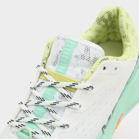 Women’s Agility Peak 5 Trail Running Shoe