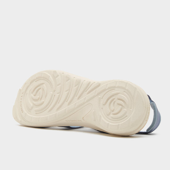 Women’s Harbour Sandal