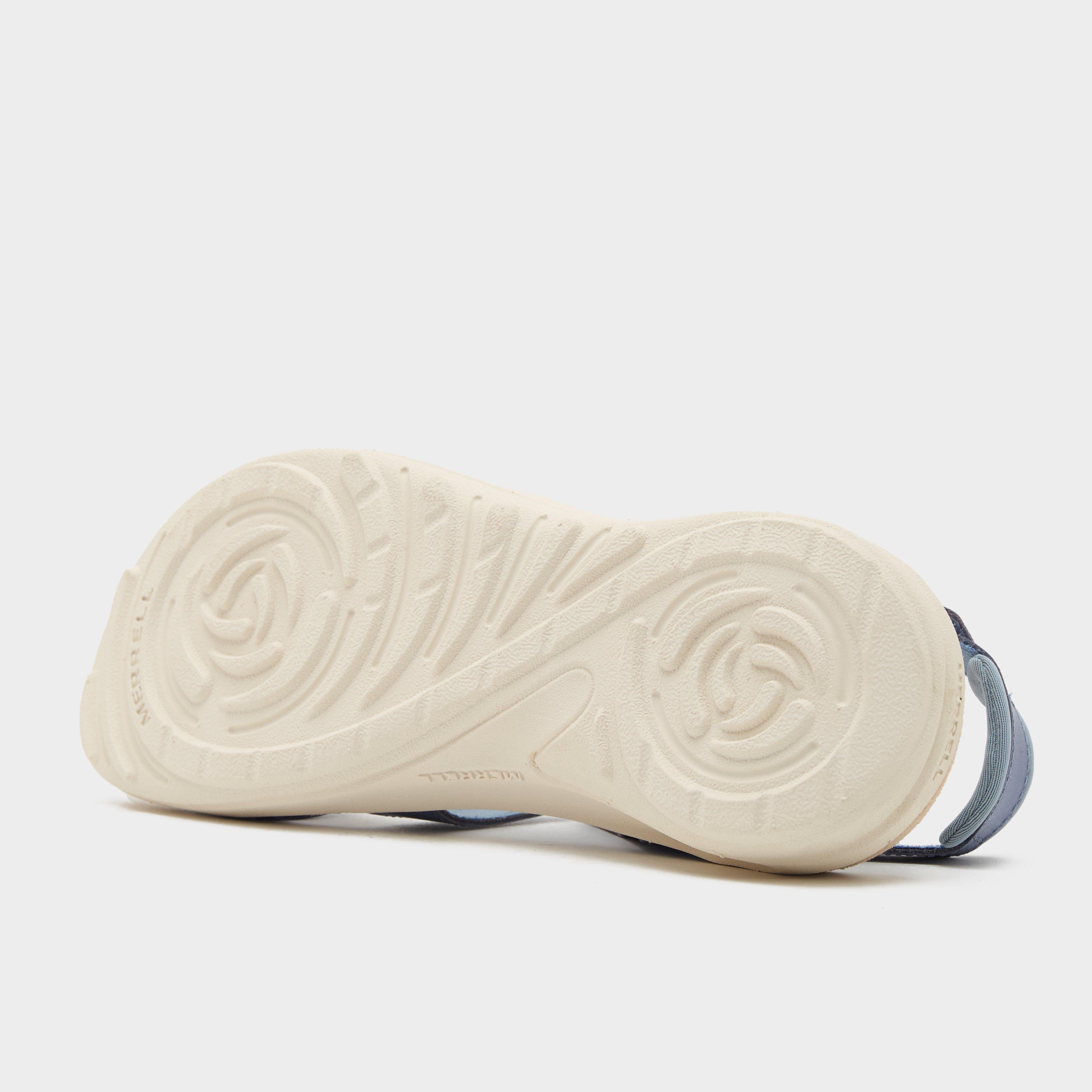 Women’s Harbour Sandal