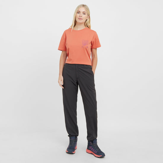 Women’s NosiLife Lola Trousers