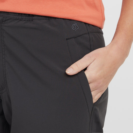 Women’s NosiLife Lola Trousers