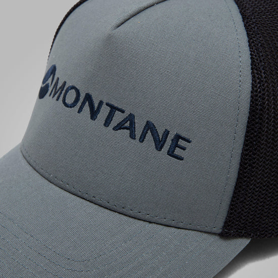 Unisex Basecamp Mono Cap