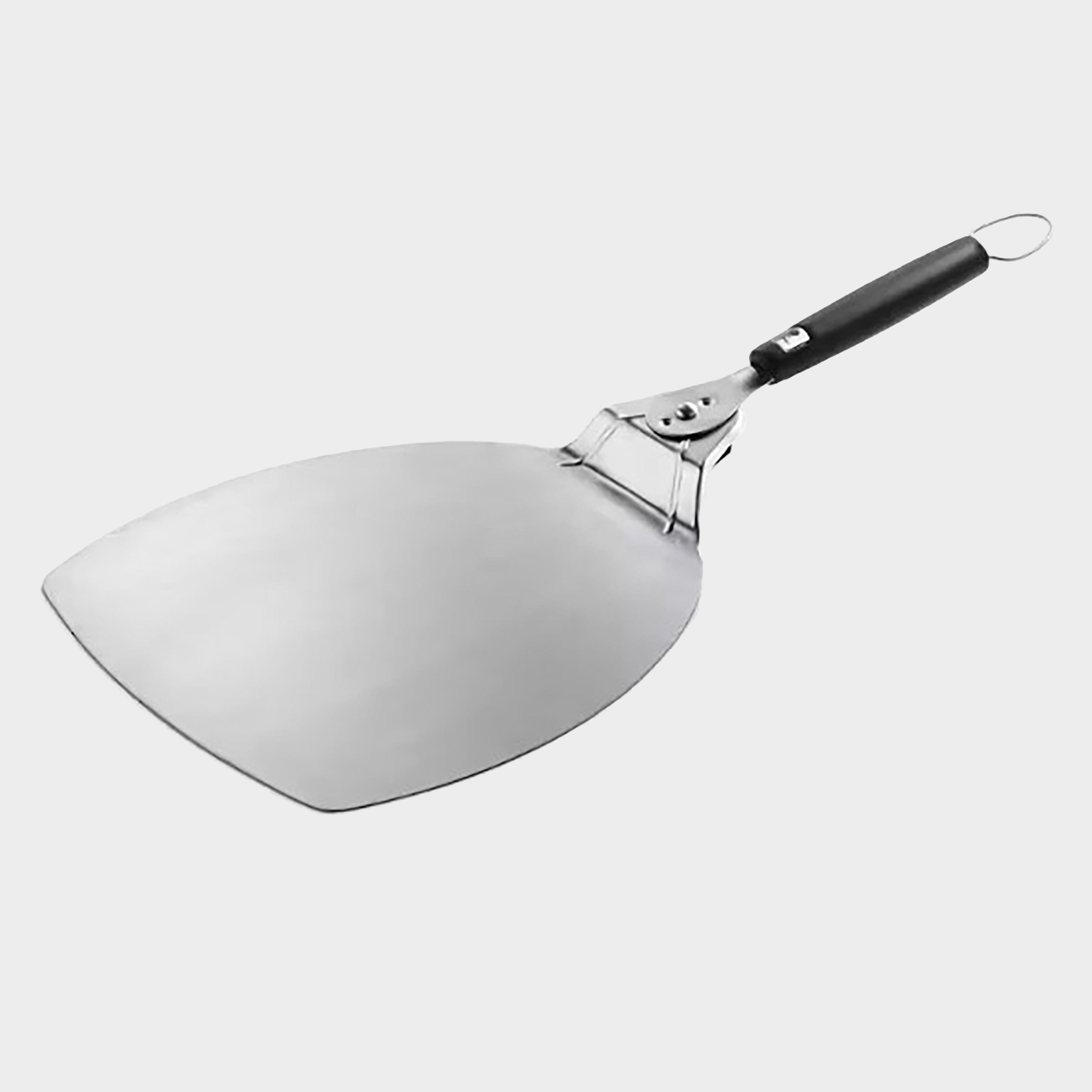 Pizza Paddle