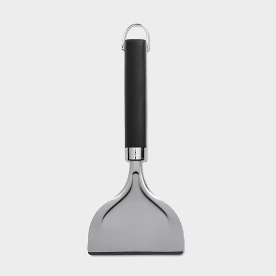 Griddle Scraper