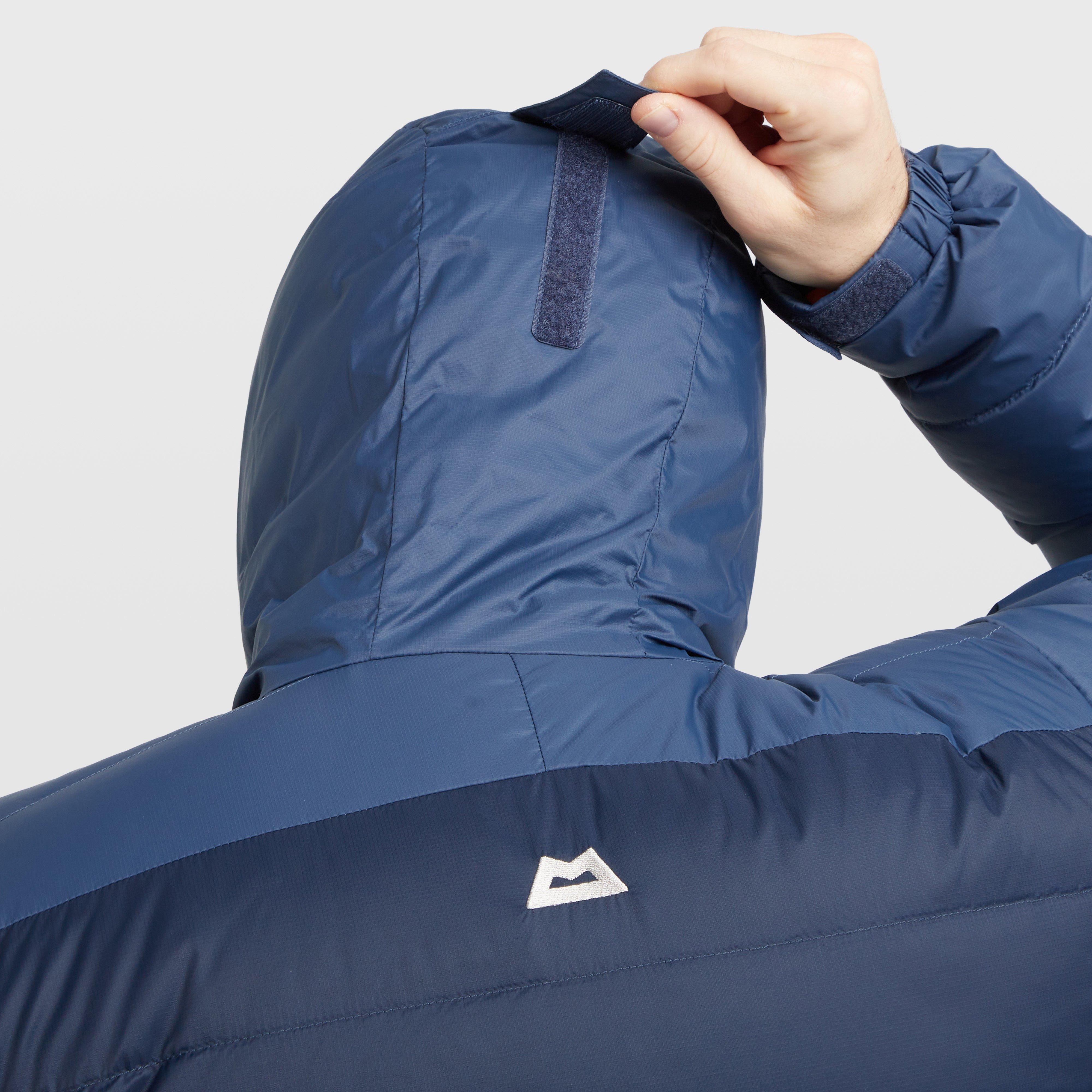 Men's Paiyu Jacket