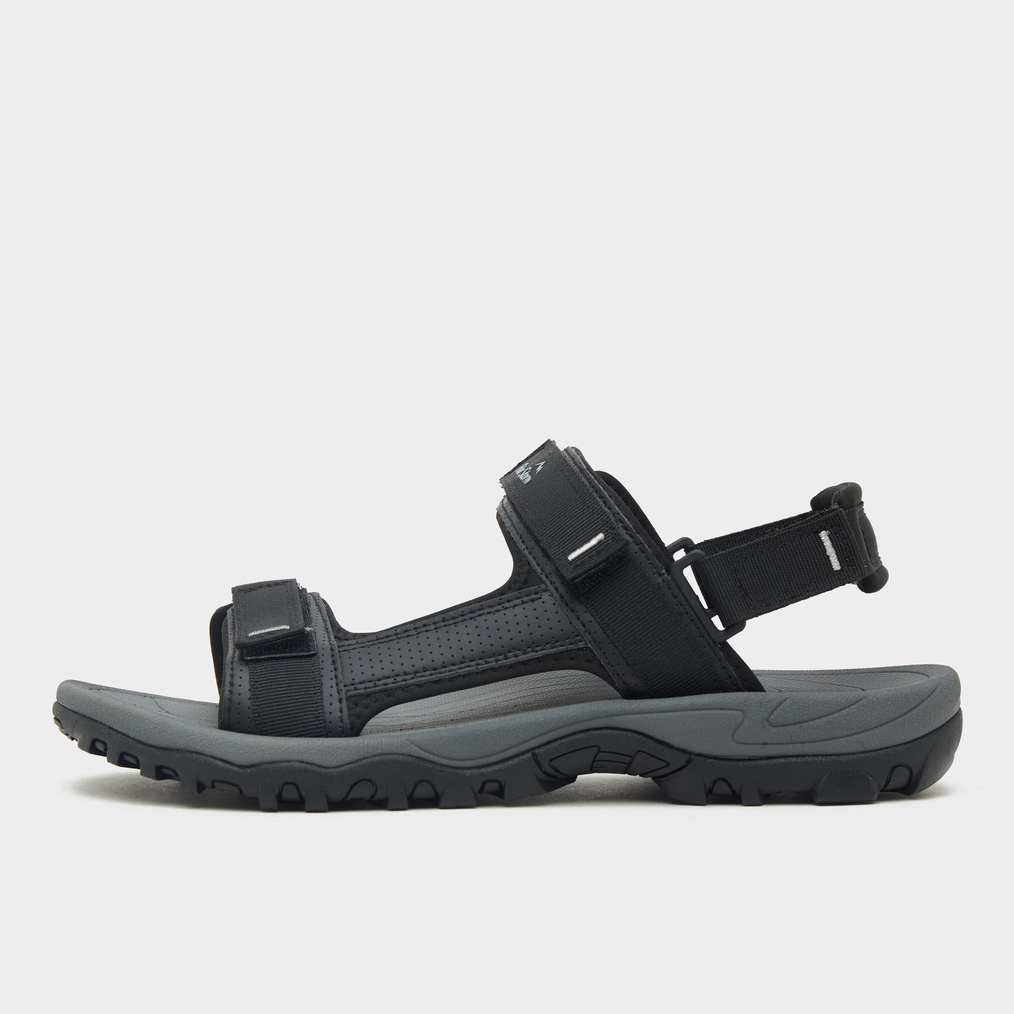 Men’s Saunton II Sandal