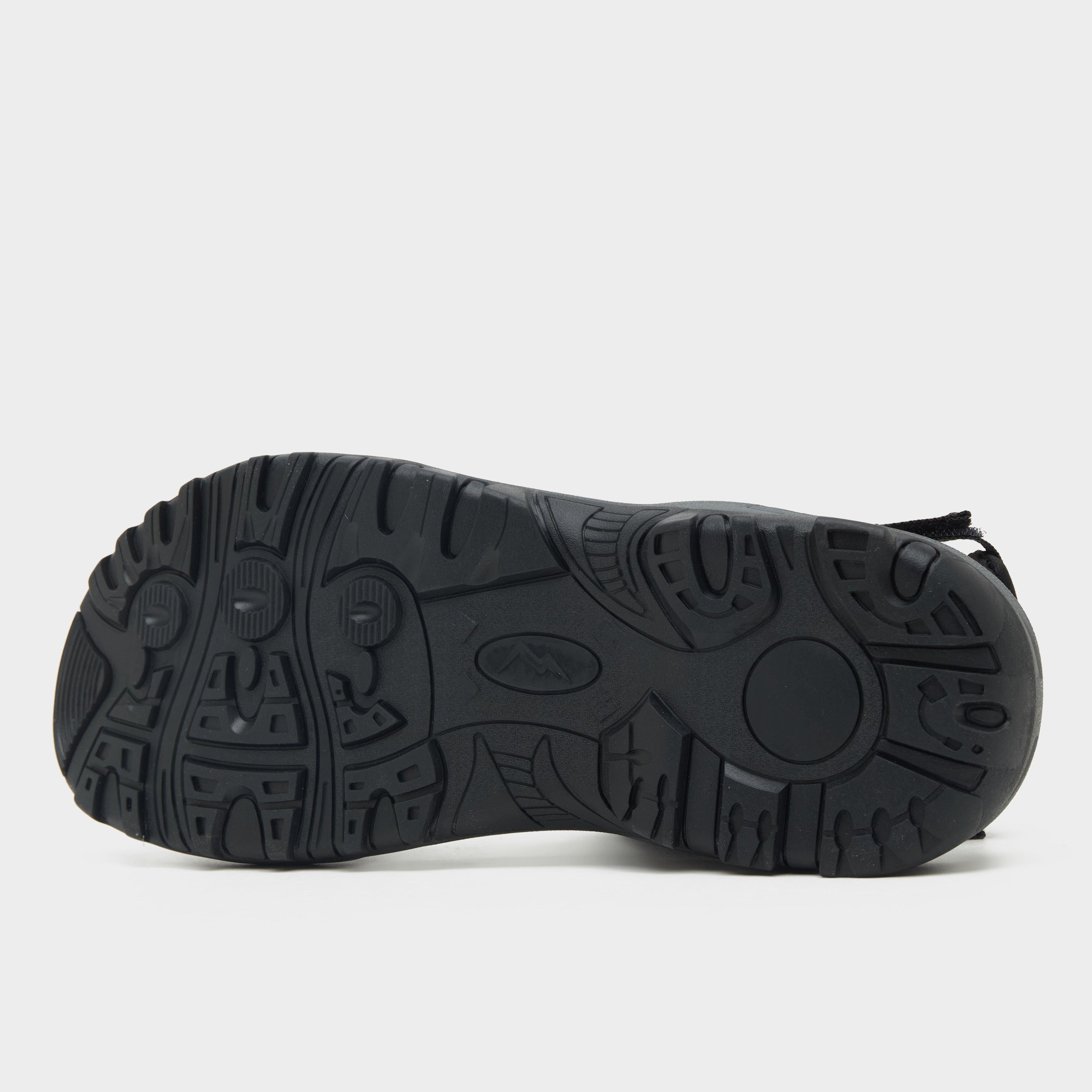 Men’s Saunton II Sandal