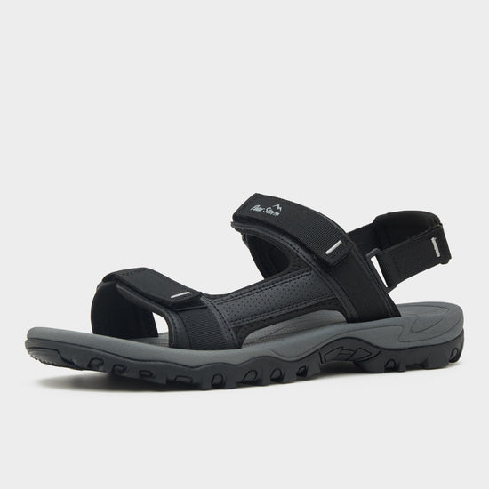 Men’s Saunton II Sandal