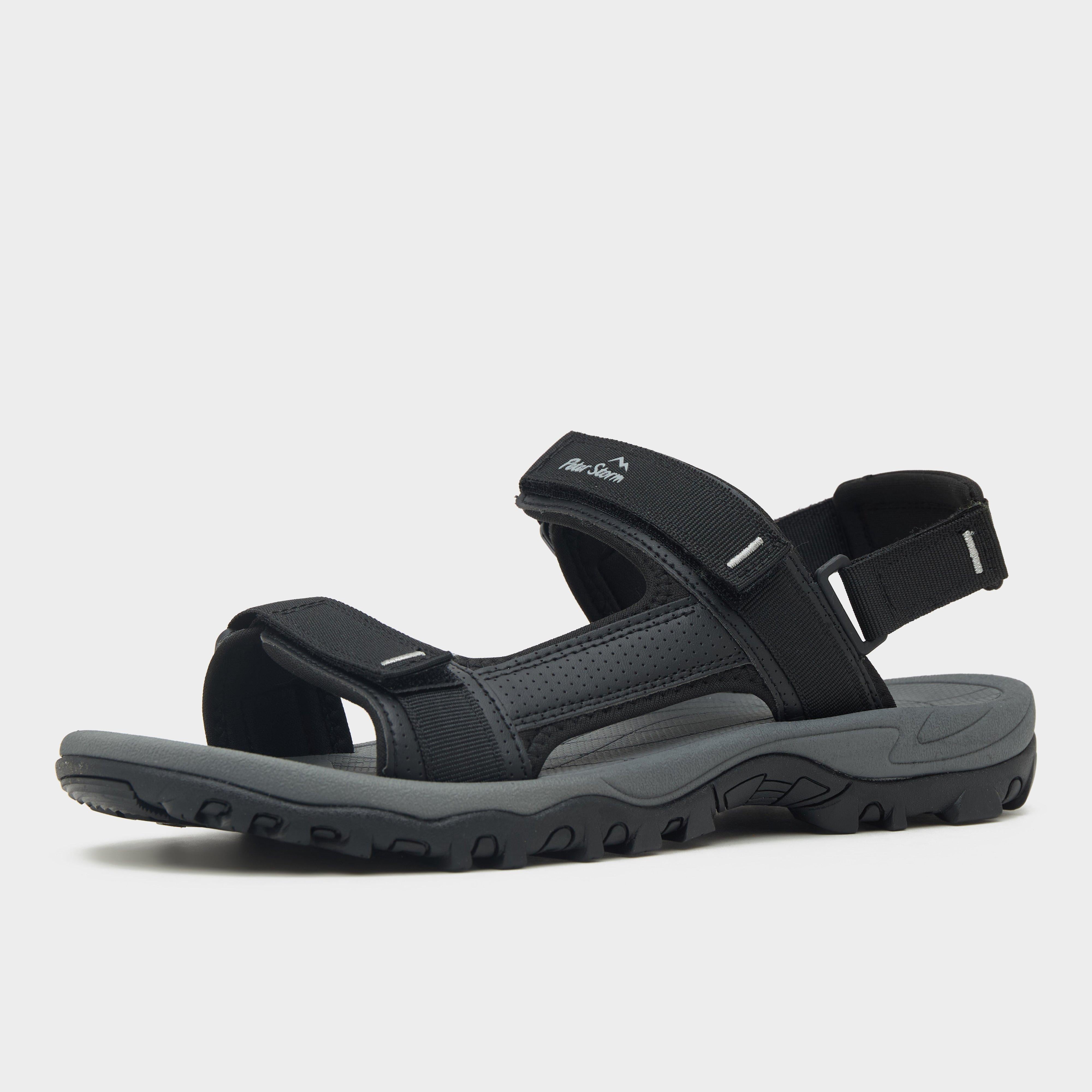 Men’s Saunton II Sandal