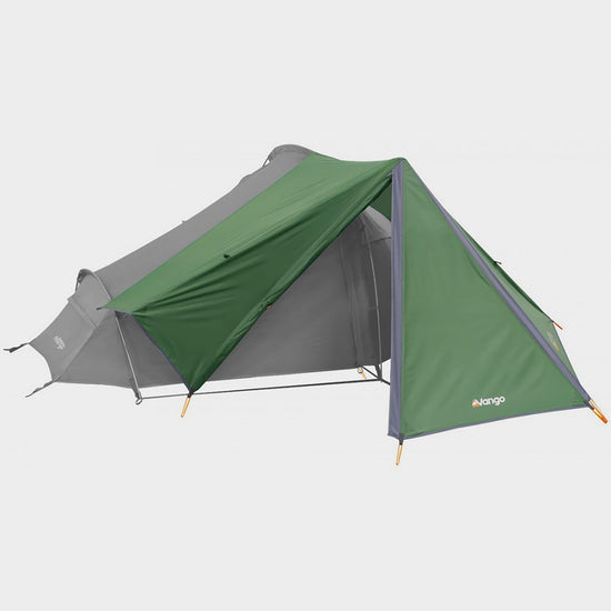 Refurbished Banshee 200 2 Person Tent