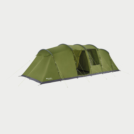 Refurbished Sendero 8XL Tent