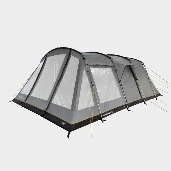 Refurbished Vanguard Nightfall 6 Tent