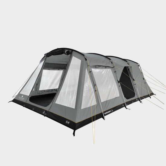 Refurbished Vanguard Nightfall 6 Tent
