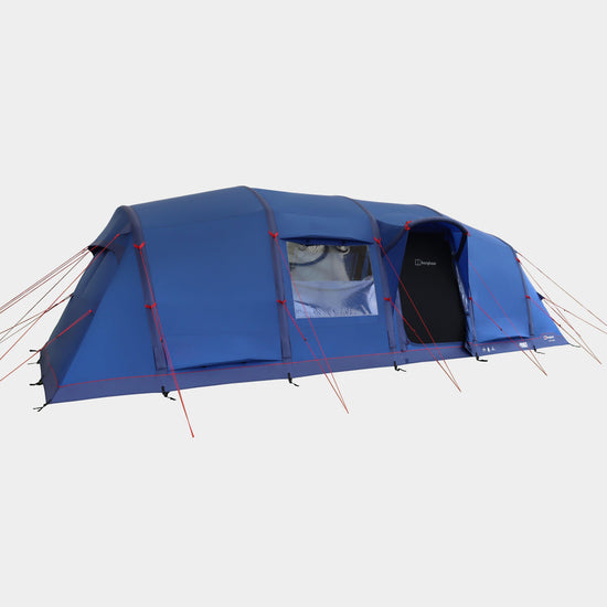 Refurbished Air 800 Nightfall® Tent
