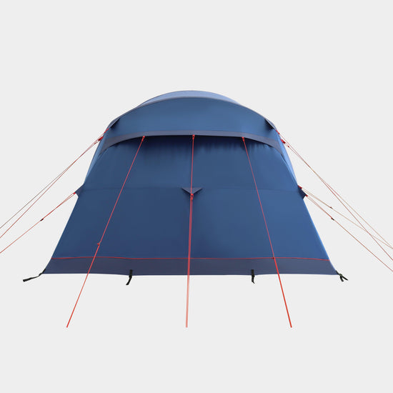 Refurbished Air 800 Nightfall® Tent