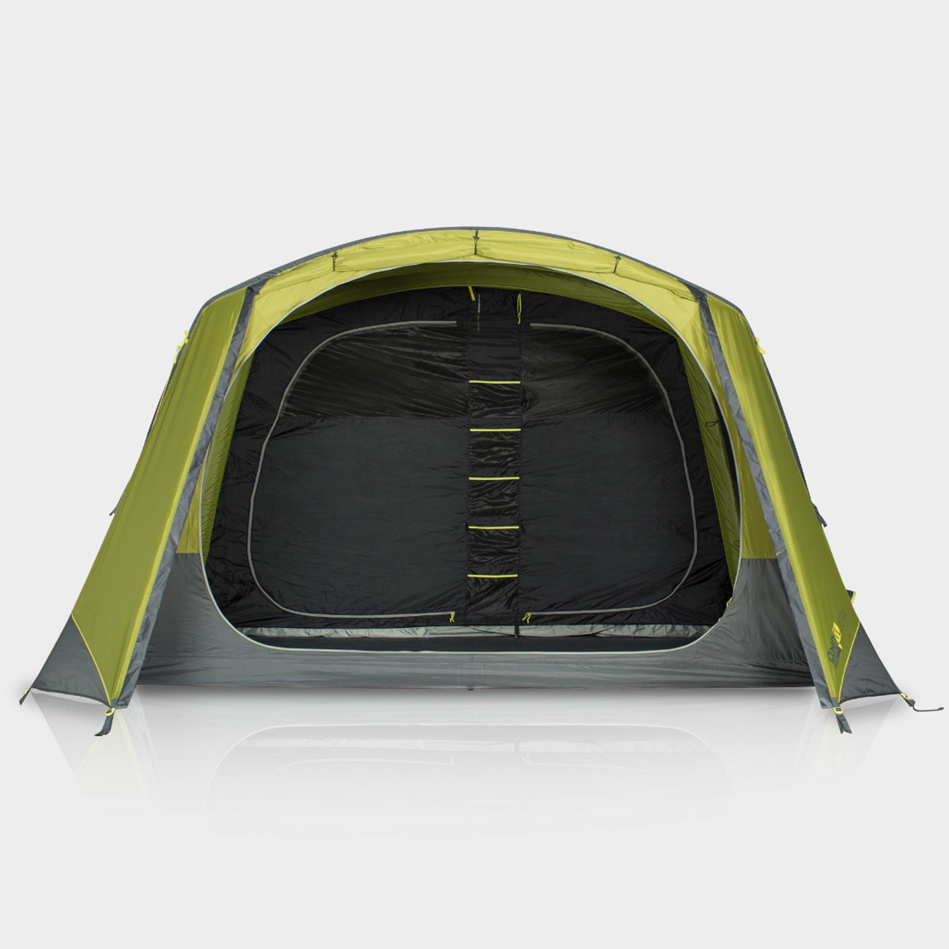Refurbished Zempire Aero Dura TL Air Tent