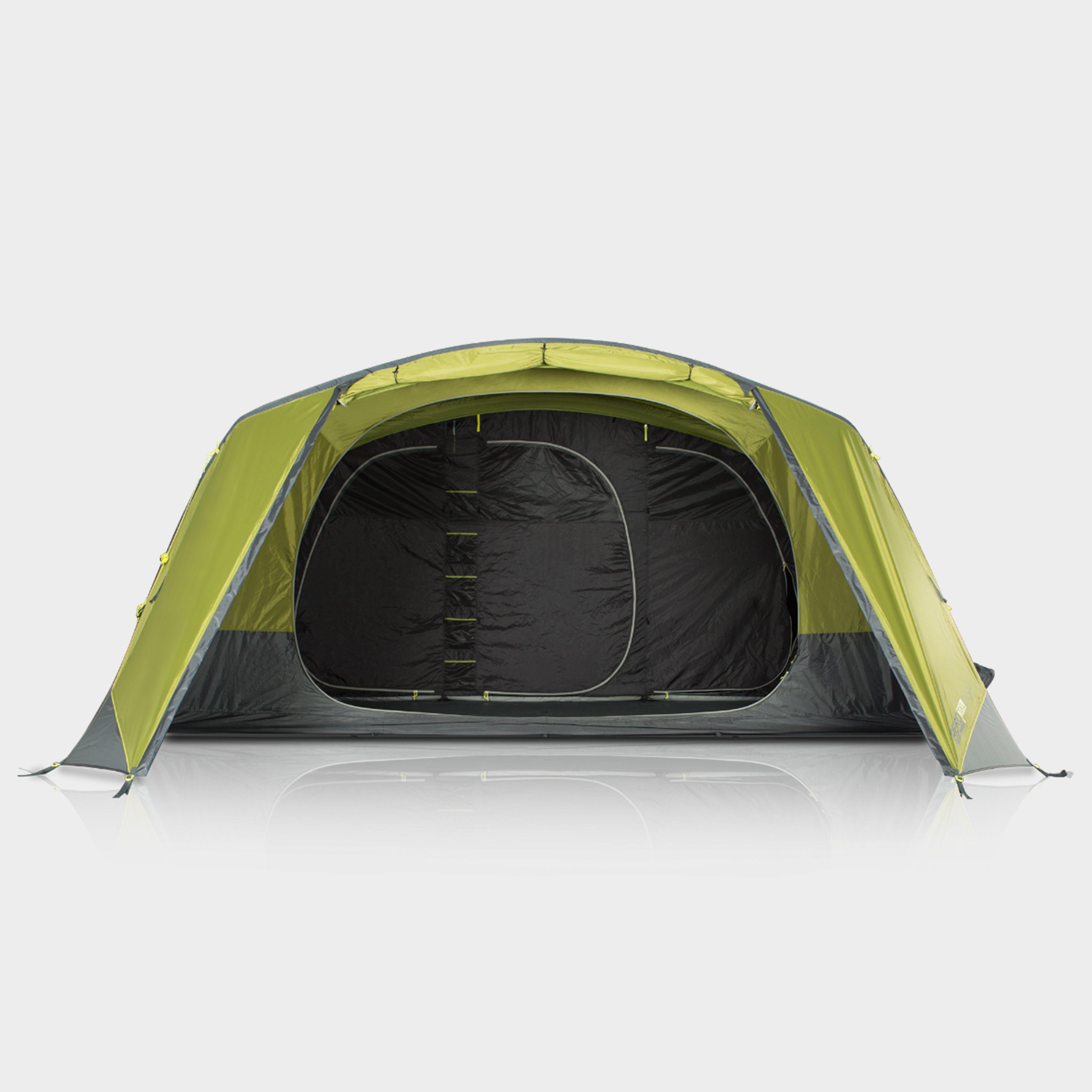 Refurbished Aero Dura TXL Air Tent