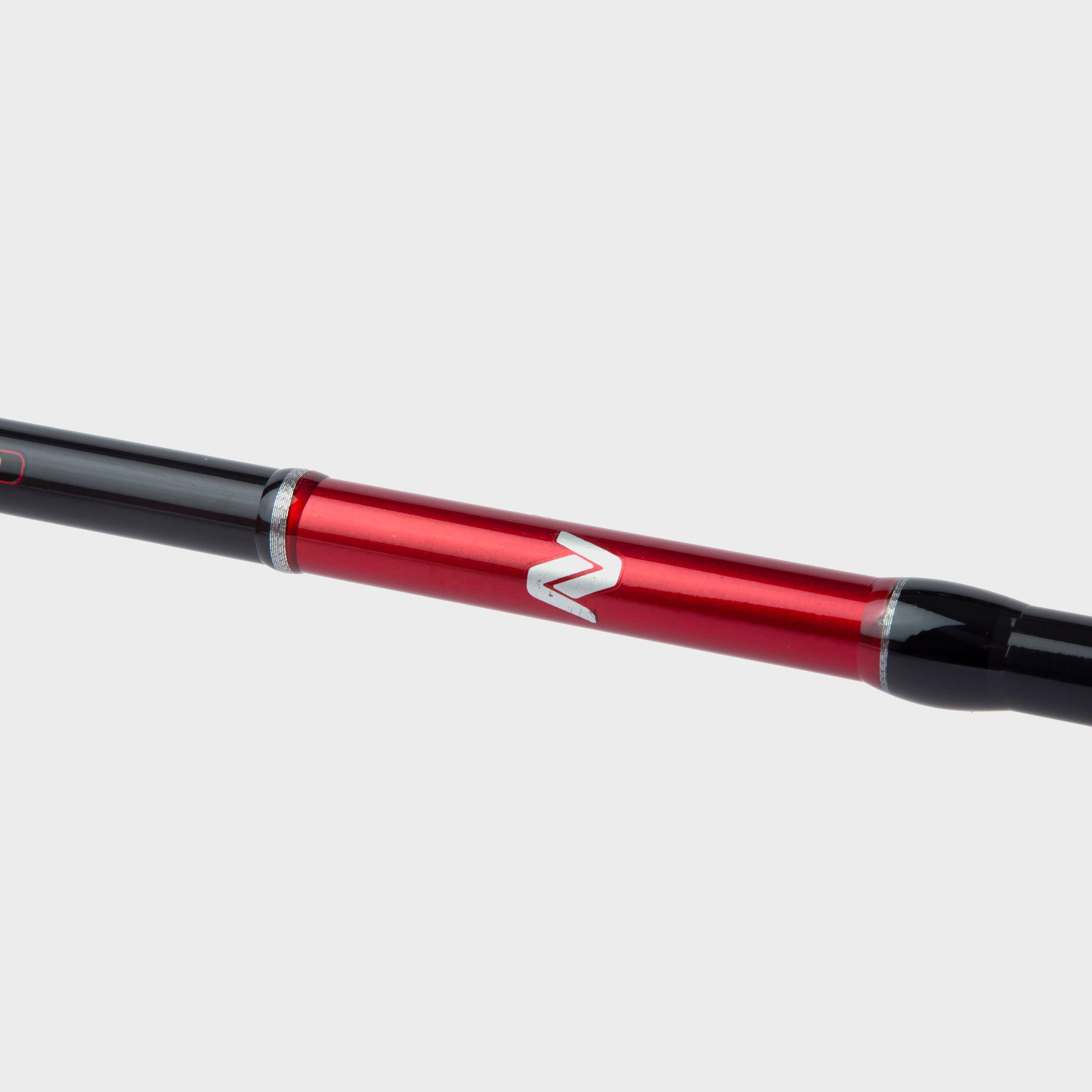 Carp Feeder Fishing Rod 10ft