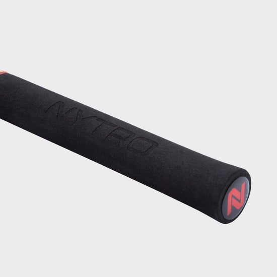 Carp Feeder Fishing Rod 10ft