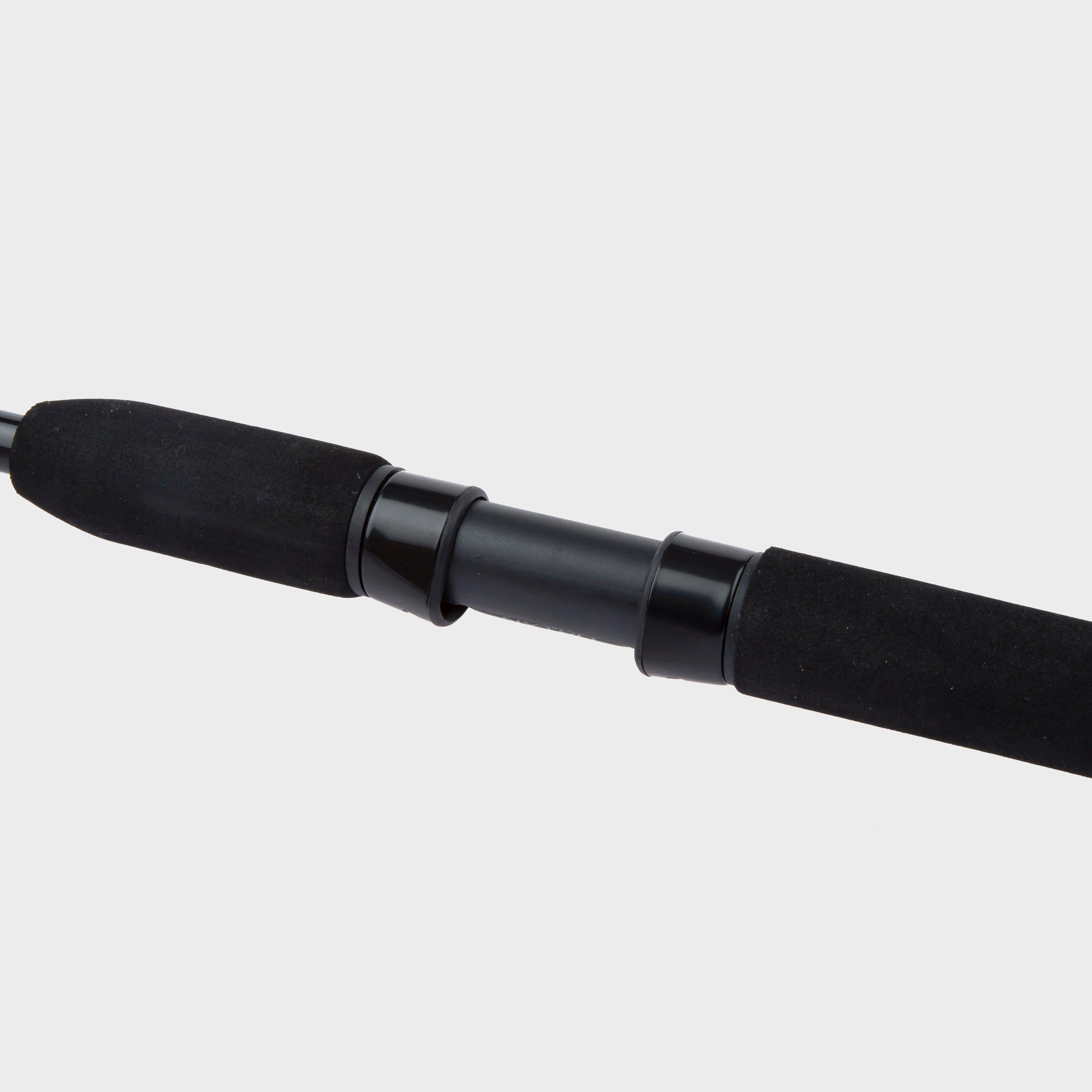 Carp Feeder Fishing Rod 10ft