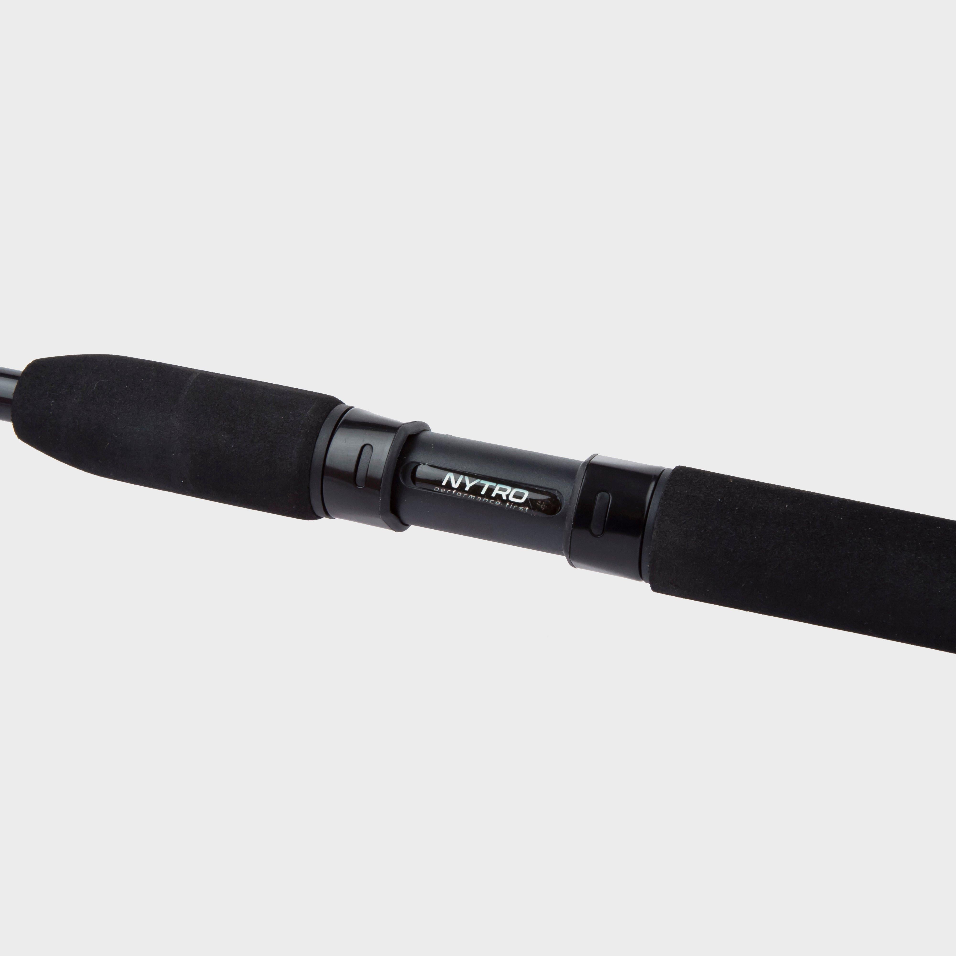 Carp Feeder Fishing Rod 10ft